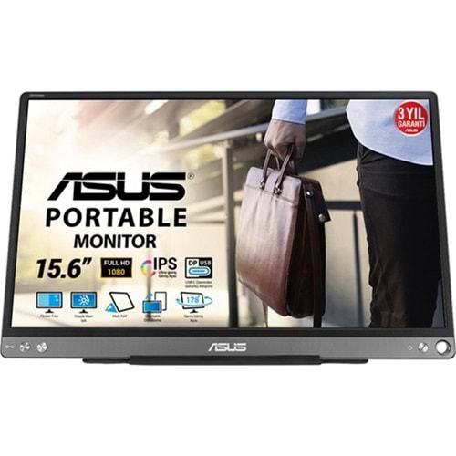 Asus 15.6