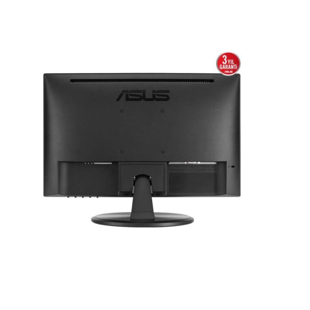 Asus 15.6