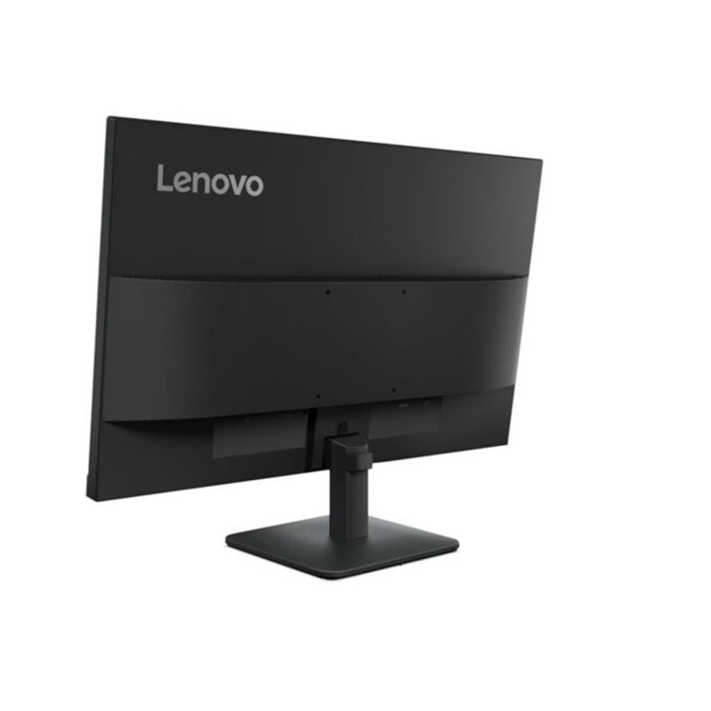 Lenovo 23.8