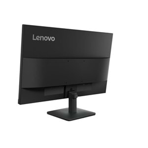 Lenovo 23.8