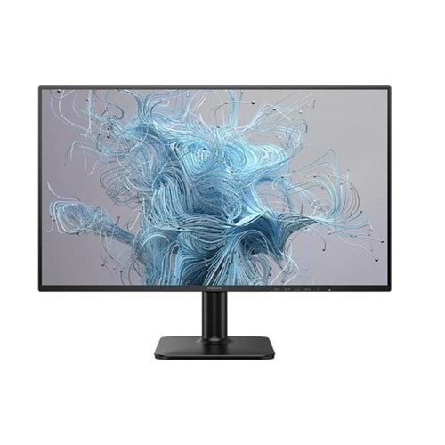 Philips 23.8