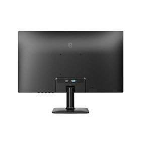 Philips 23.8