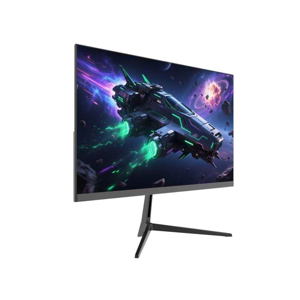TITANPRO TP238F165 23,8