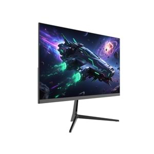 TITANPRO TP238F165 23,8