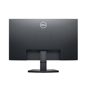 Dell 23.8