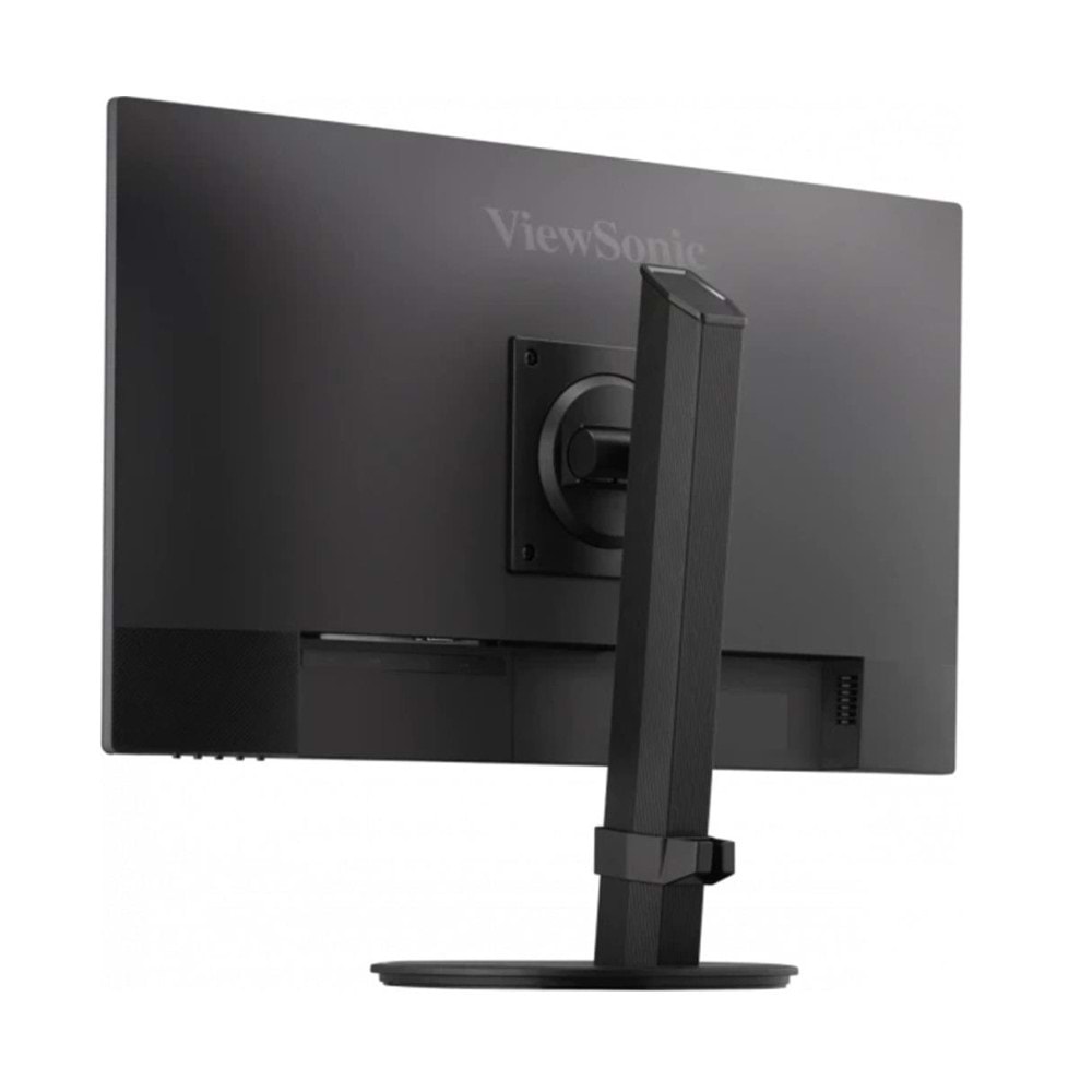 Viewsonic 23.8¨ Workpro VG2408A-MHD 5ms 100Hz 1920X1080 FHD Pivot Monitör