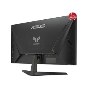 Asus 24.5