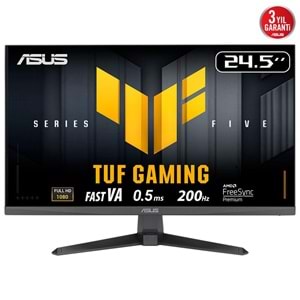 Asus 24.5