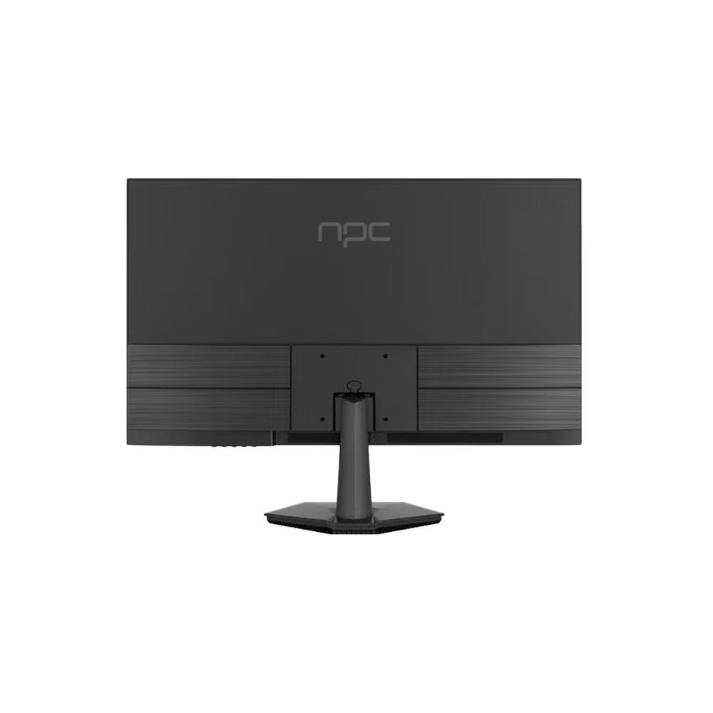 NPC 23.8