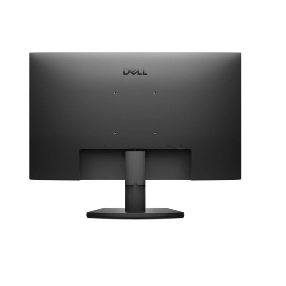 Dell 24