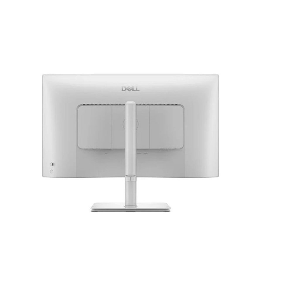 Dell 24