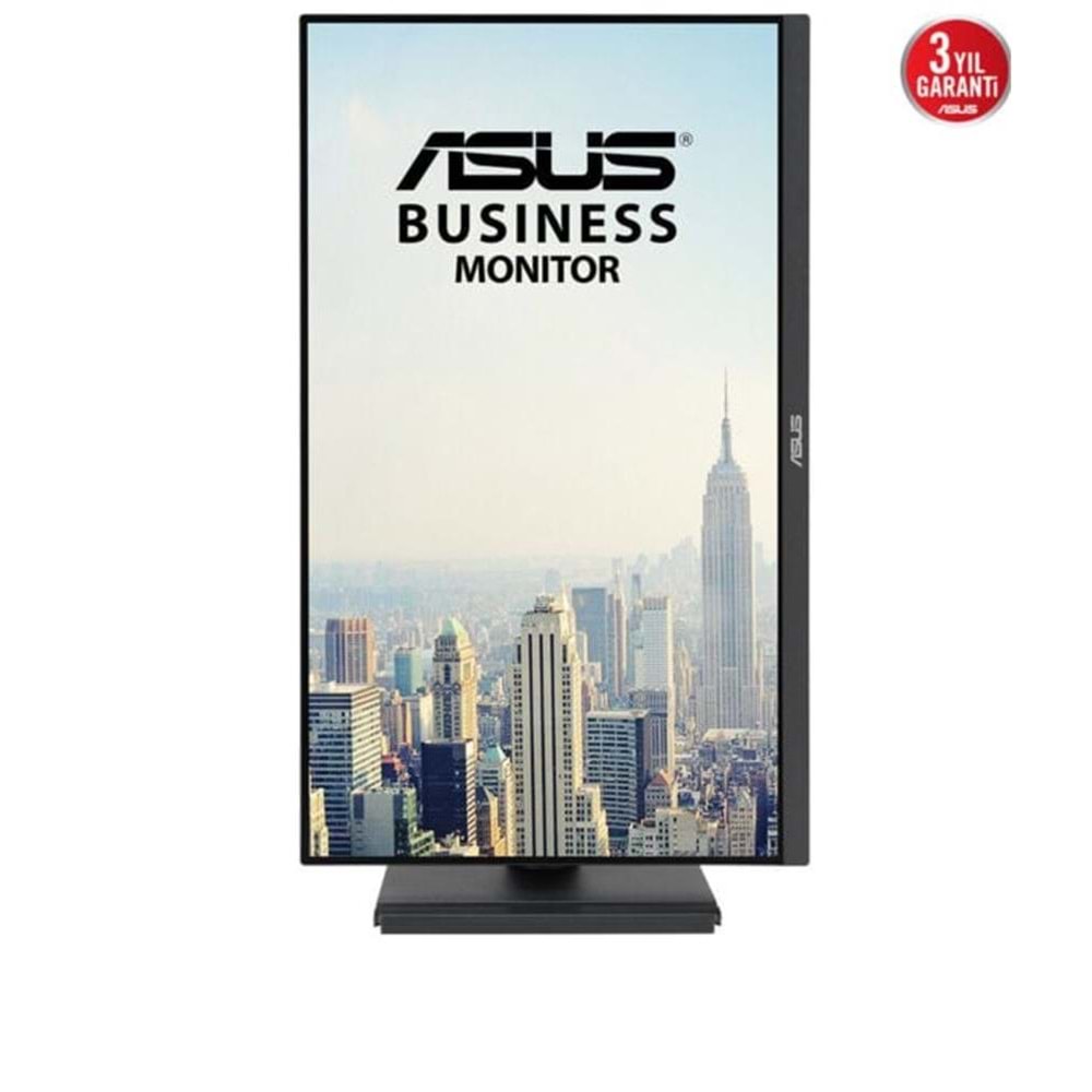 Asus 27