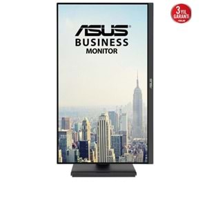 Asus 27