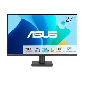 Asus 27