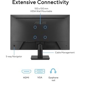 Asus 27