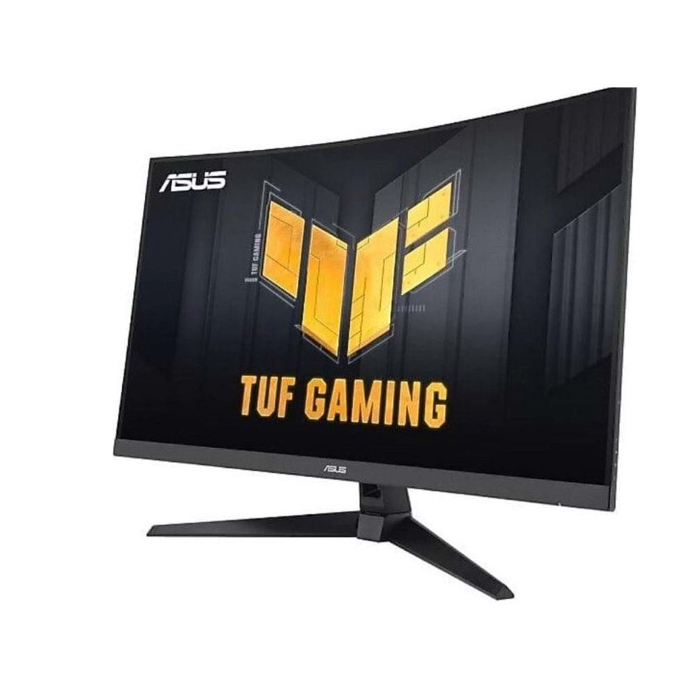 Asus TUF Gaming VG32WQ3B 31.5