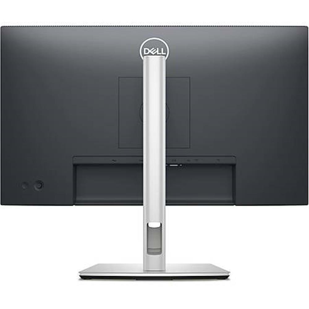 Dell 23.8