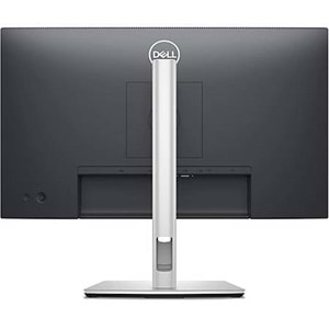 Dell 23.8