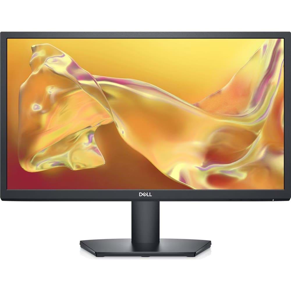 Dell 21.5