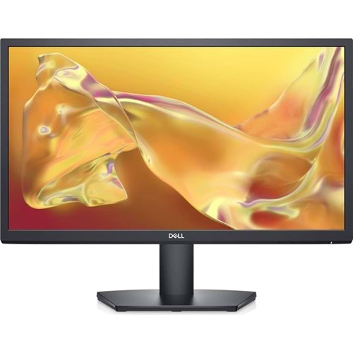 Dell 21.5