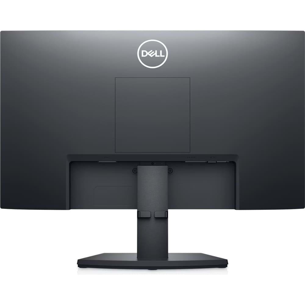 Dell 21.5