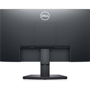 Dell 21.5
