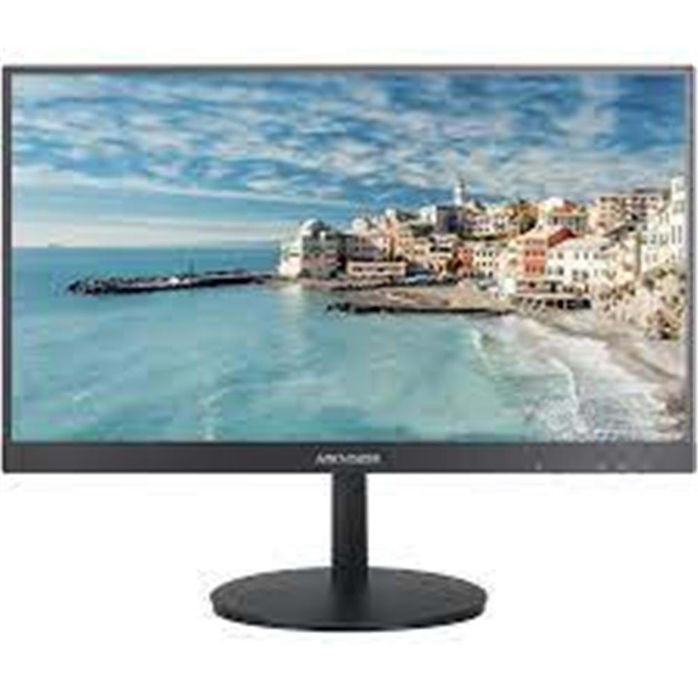 Hikvision DS-D5022F2-1V2(EU) 21.5
