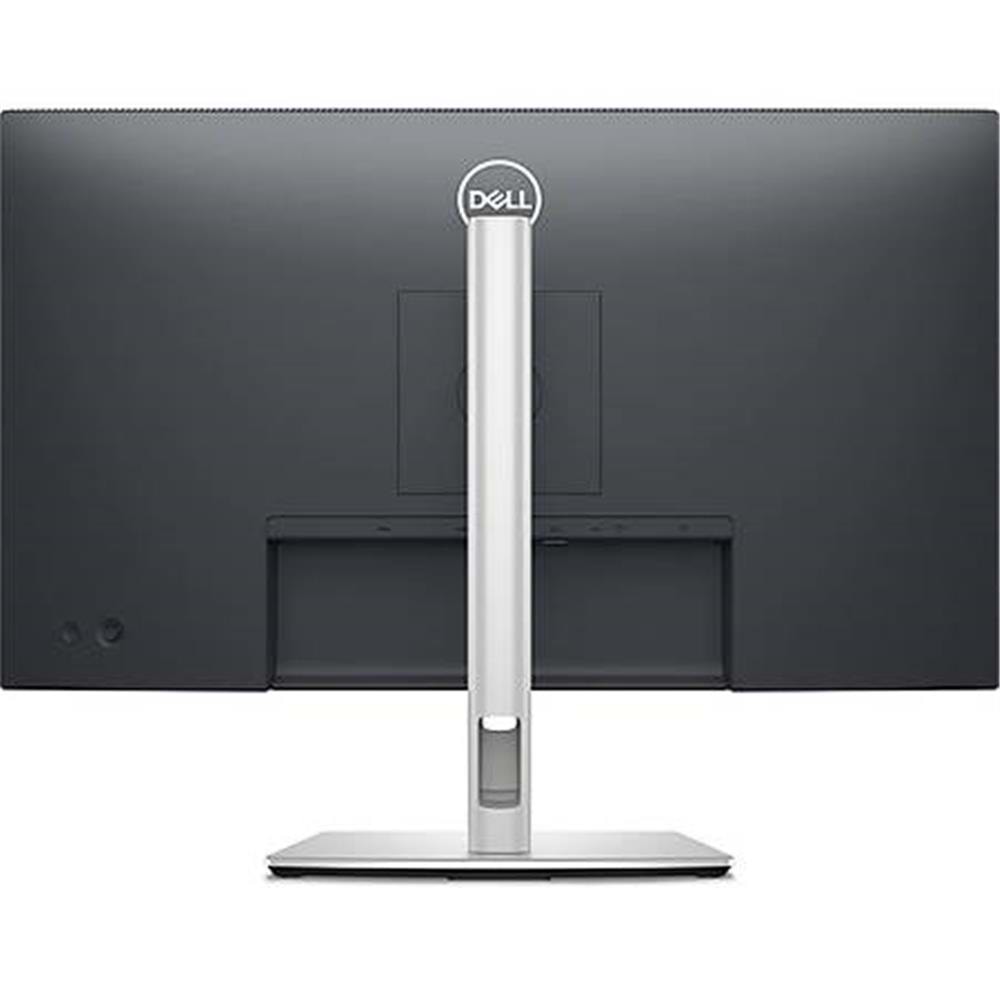 Dell 27