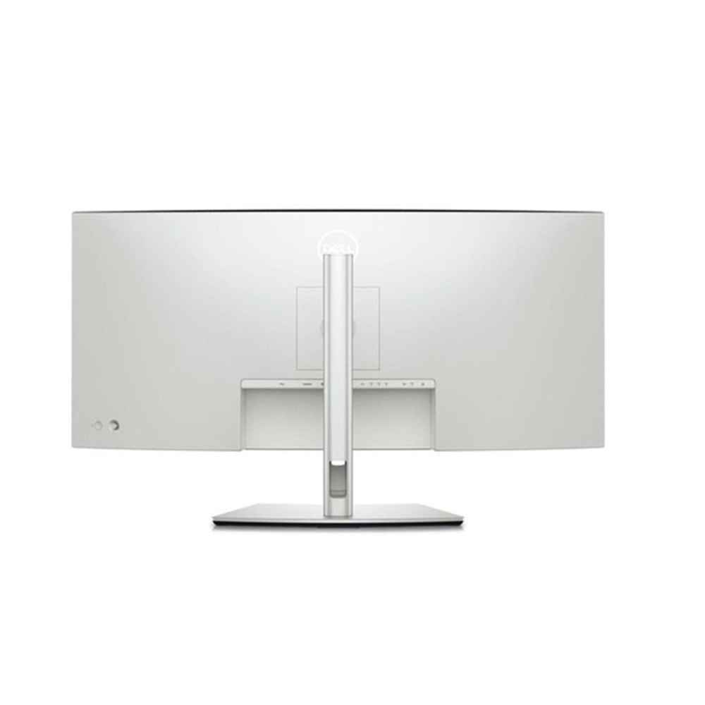 Dell 34