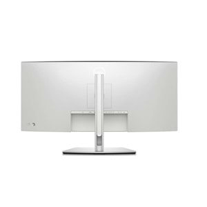 Dell 34