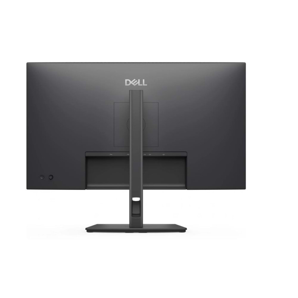 Dell 27