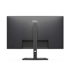 Dell 27