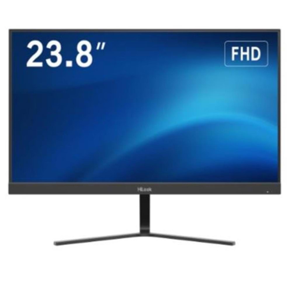 Hilook Hi-D24F2V2F 23.8
