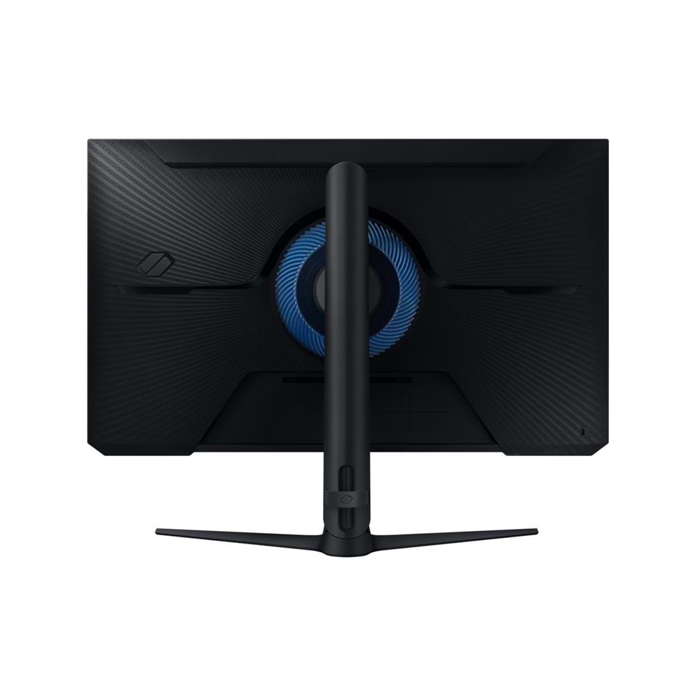 Samsung 27
