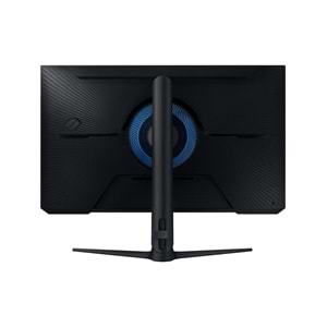 Samsung 27