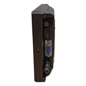 Seenergy SE-1007VH 7