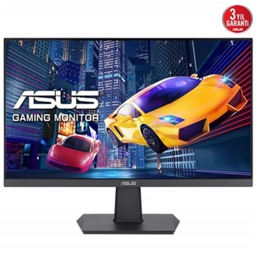 Asus 23.8