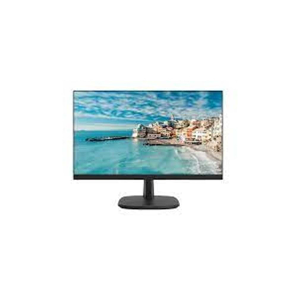 Hikvision DS-D5032F3-1V0S 31.5