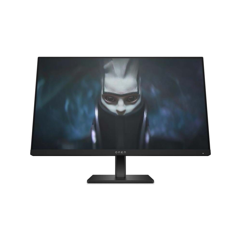 Hp 24