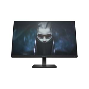 Hp 24