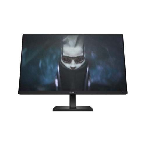 Hp 24