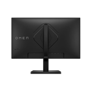Hp 24