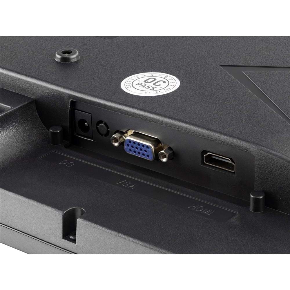 Hadron Hdx9000 19