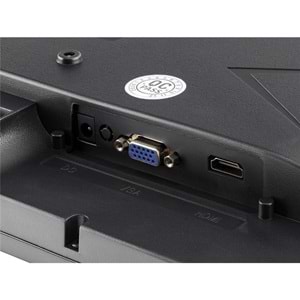 Hadron Hdx9000 19