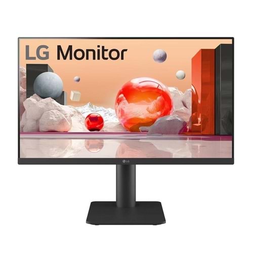 Lg 24.5