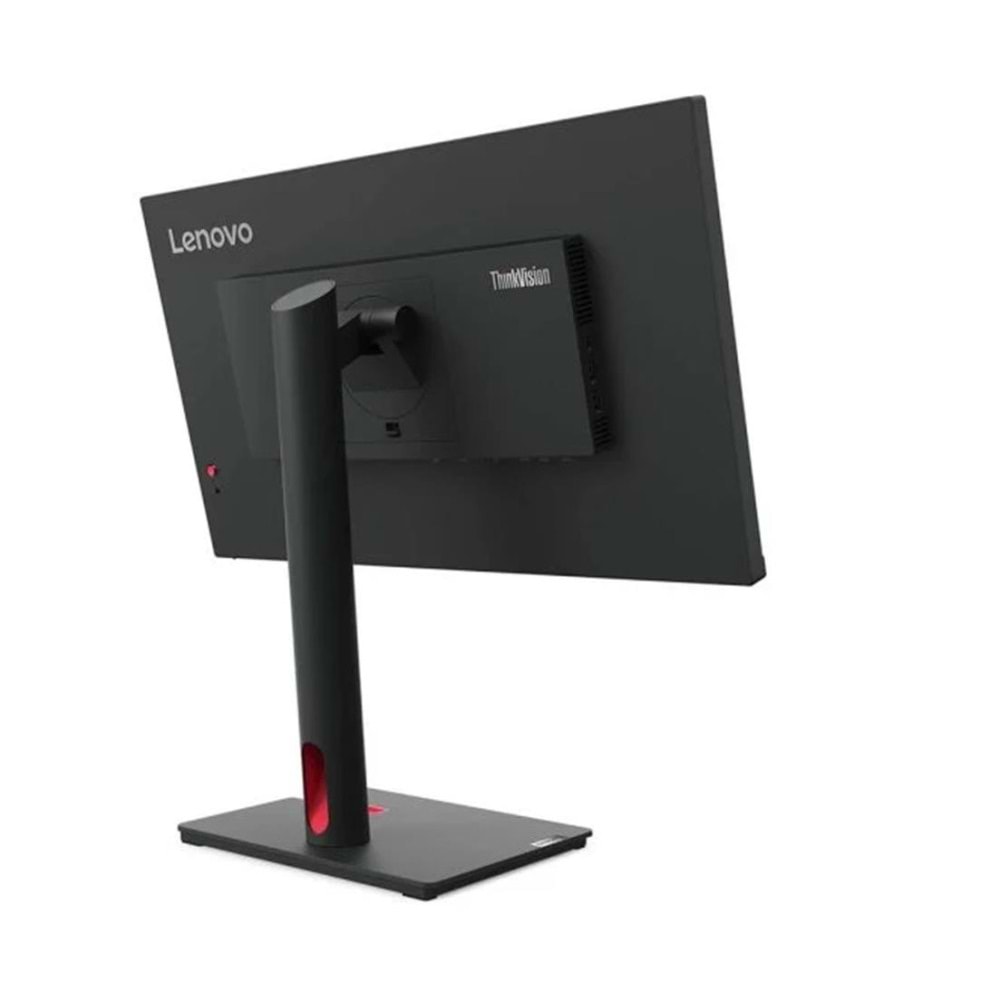 Lenovo 23.8