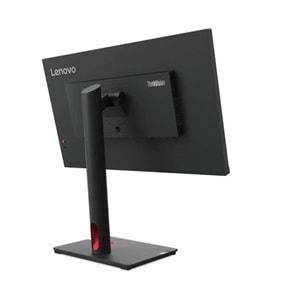 Lenovo 23.8