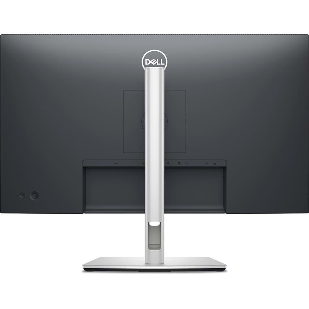 Dell 27