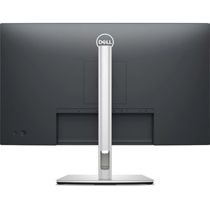 Dell 27