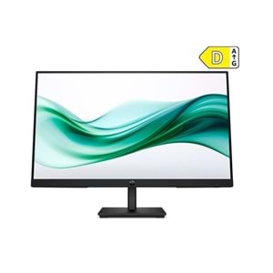 Hp 23.8